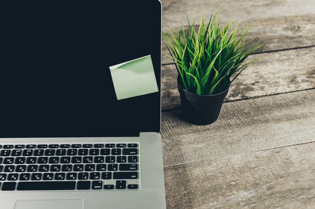 Контактная форма