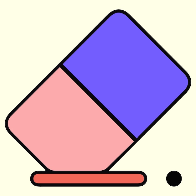 Кулинария — рецепты, мастерство и идеи logo